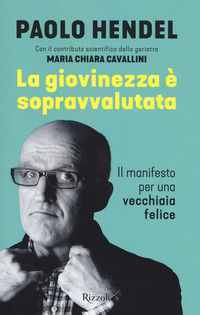 Foto non disponibile