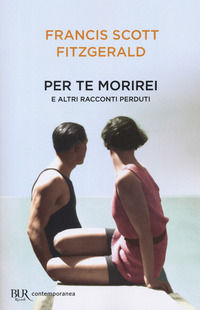 Foto non disponibile