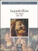 9788817100953 - La grande officina. Arte italiana 1460-1500