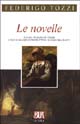9788817101080 - Le novelle