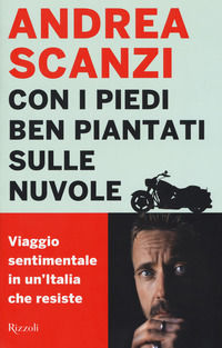 Foto non disponibile