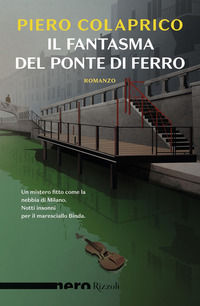 Foto non disponibile