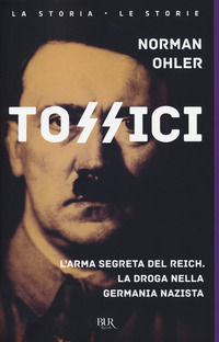 Foto non disponibile