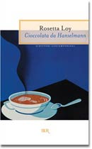 9788817106023 - Cioccolata da Hanselmann