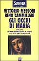 9788817106665 - Gli occhi di Maria