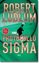 9788817107334 - Protocollo Sigma