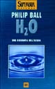 9788817107372 - H2O. Una biografia dell'acqua