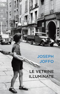 9788817107778 - Le vetrine illuminate