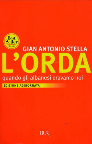 Foto non disponibile