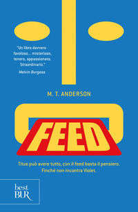 9788817108294 - Feed