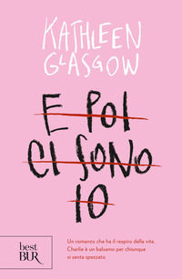 9788817109116 - E poi ci sono io