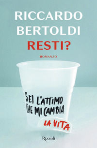 9788817109222 - Resti?