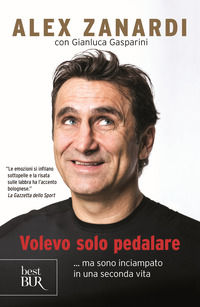 Foto non disponibile