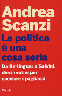Foto non disponibile