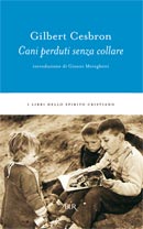 9788817111287 - Cani perduti senza collare