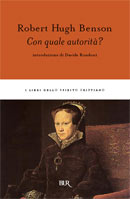 9788817111416 - Con quale autorità?