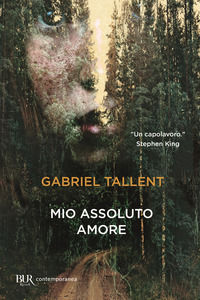 9788817112383 - Mio assoluto amore