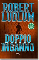 9788817113687 - Doppio inganno