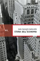 9788817115148 - Storia dell'economia