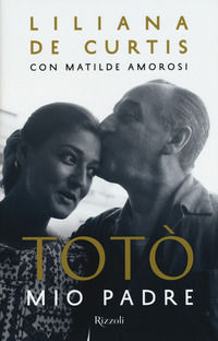 Foto non disponibile