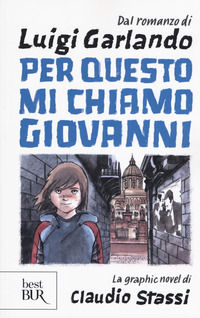 Foto non disponibile