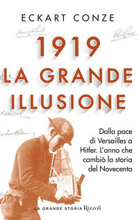 Foto non disponibile
