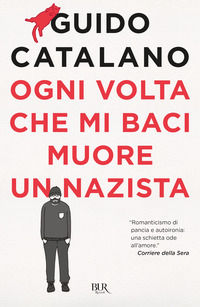 Foto non disponibile