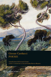 9788817122139 - Poesie
