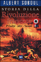 9788817125529 - Storia della Rivoluzione francese