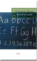 9788817125680 - Ricordi di scuola