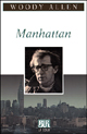 9788817125697 - Manhattan