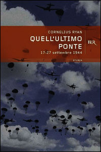 9788817126076 - Quell'ultimo ponte