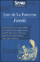 9788817126656 - Favole