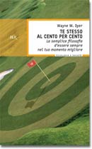 9788817126816 - Te stesso al cento per cento