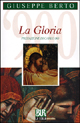 9788817127226 - La gloria