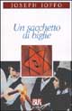9788817128278 - Un sacchetto di biglie