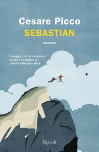 9788817140935 - Sebastian