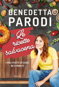 Foto non disponibile