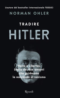 Foto non disponibile