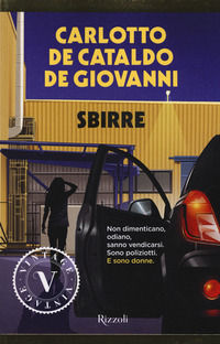 Foto non disponibile
