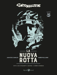 Foto non disponibile
