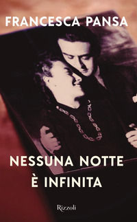 Foto non disponibile