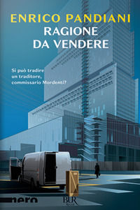 Foto non disponibile