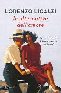Foto non disponibile