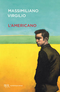 9788817144759 - L'americano
