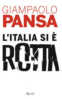 Foto non disponibile
