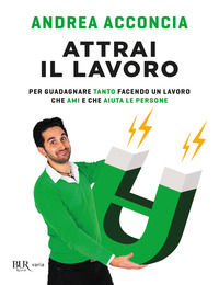 Foto non disponibile