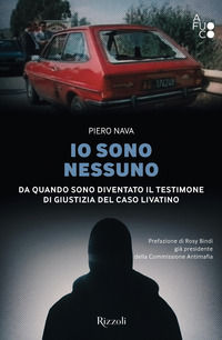 Foto non disponibile