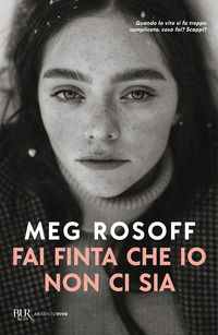 Foto non disponibile