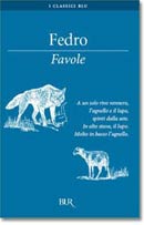 9788817150880 - Favole